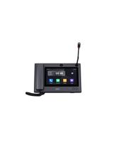 VTS8A40B-CG POSTAZIONE CENTRALINO LCD 10 TOUCH SCREEN ANDROID