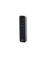 ASR2201A LETTORE ACCESSI SLIM TASTIERA E CARD 13,56MHz