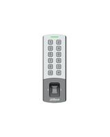 ASI1212M-W LETTORE ACCESSI STANDALONE TASTIERA/IMPRONTA 13,56M