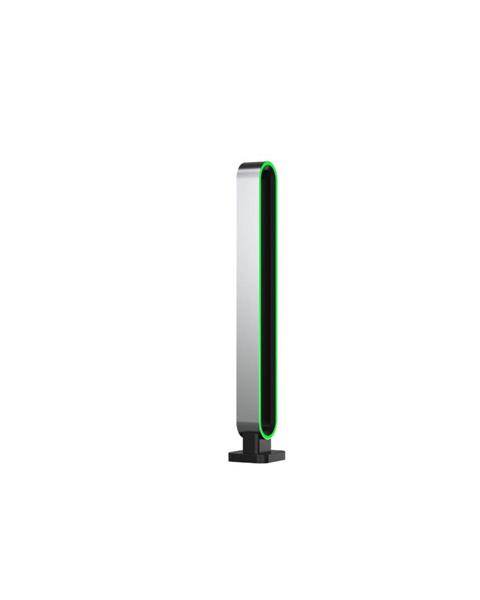 ICS-MBE-1C COLONNINA PER EV CHARGER IP55 250X1600X268MM RS485