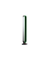 ICS-MBE-1C COLONNINA PER EV CHARGER IP55 250X1600X268MM RS485