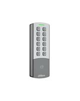 ASI1201M-MEW-BB TASTIERA ACCESSI PER B&B STANDALONE 13,56M/125K