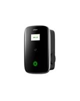 ICS-A070E-B2D-Z EV CHARGER 7KW C/DISPLAY 230VAC IP66 32A C/PRESA