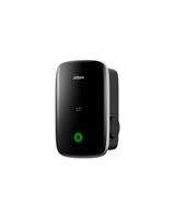 ICS-A110E-H1D-Z EV CHARGER 11KW 400VAC IP55 3X16A C/PRESA