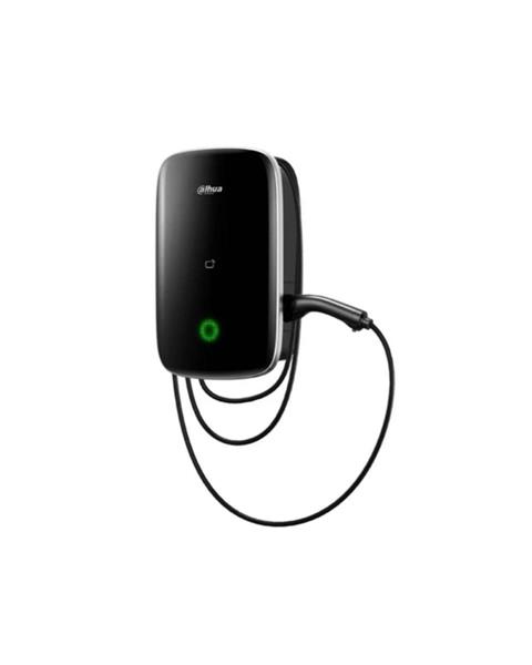 ICS-A110E-H1D EV CHARGER 11KW 400VAC IP66 3X16A C/CAVO 5MT