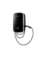 ICS-A110E-H1D EV CHARGER 11KW 400VAC IP66 3X16A C/CAVO 5MT