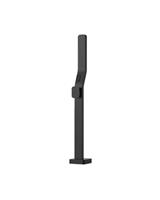 ICS-MBE-1B COLONNINA IN SGCC PER EV CHARGER 200X1500X221.3MM