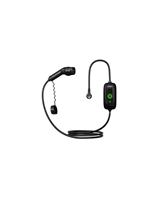 ICS-A035E-H1E EV CHARGER PORTATILE 3.5KW 220VAC IP66 16A C/CAVO
