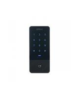 ASI1201E-D-V1 LETTORE ACCESSI STANDALONE TASTIERA E CARD 125KHz