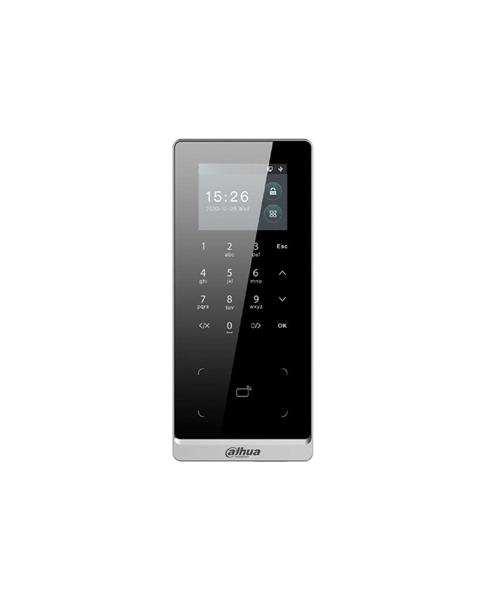ASI2201H-W-BB LETTORE ACCESSI PER B&B/HOTEL IP/WIFI 13,56MHz