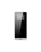 ASI2201H-W-BB LETTORE ACCESSI PER B&B/HOTEL IP/WIFI 13,56MHz