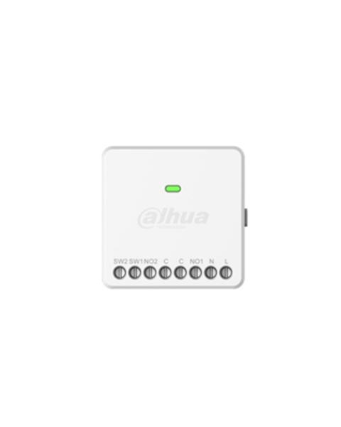 ARM7022-W2(868) RELE' WIRELESS 1/1 CONTROLLO TAPPARELLA