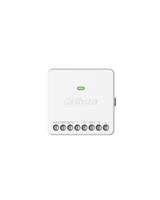 ARM7022-W2(868) RELE' WIRELESS 1/1 CONTROLLO TAPPARELLA