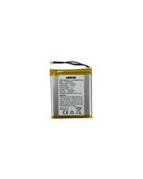 ARC3800H-BATTERY-10 BATTERIA x ARC3800H