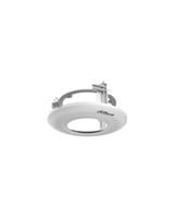 PFB5203C SUPPORTO DA INCASSO PER MINIDOME