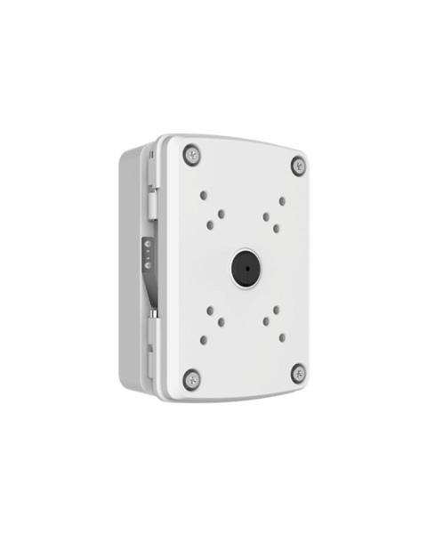 PFA126 SCATOLA GIUNZIONE IP66