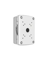 PFA126 SCATOLA GIUNZIONE IP66