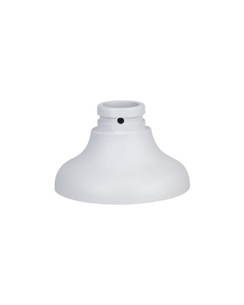 PFA109 ADATTATORE PER STAFFA PENDENTE