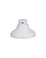 PFA109 ADATTATORE PER STAFFA PENDENTE
