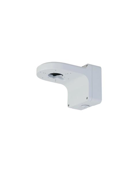 PFB206W ADATTATORE DA PARETE PER TELECAMERE DOME