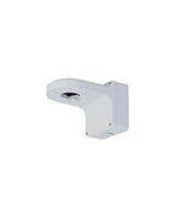 PFB206W ADATTATORE DA PARETE PER TELECAMERE DOME