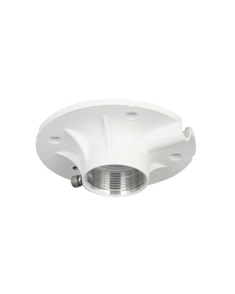PFB301C STAFFA SOFFITTO PER SPEED DOME