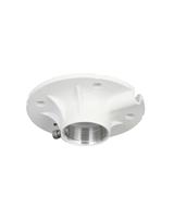 PFB301C STAFFA SOFFITTO PER SPEED DOME