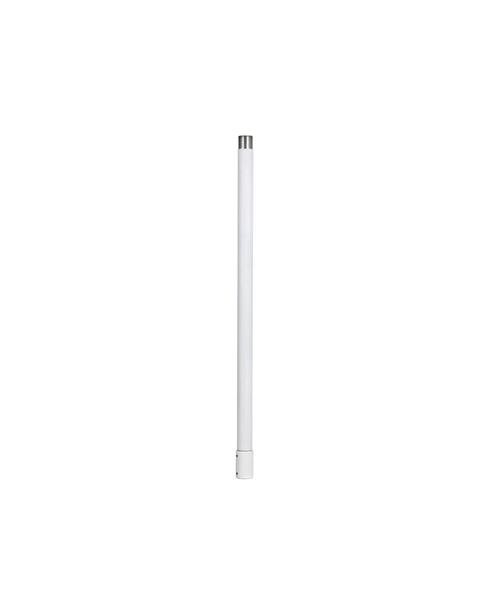 PFA117 PROLUNGA PER STAFFA PENDENTE 78CM