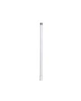 PFA117 PROLUNGA PER STAFFA PENDENTE 78CM