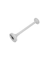 PFB2211C STAFFA PENDENTE ESTENSIBILE PER EYEBALL/DOME