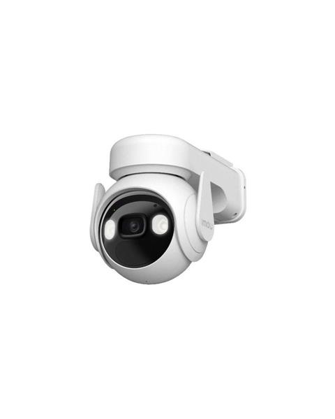 IPC-K9EP-3T0WE 3MP 2,8MM IR DOME PTZ A BATTERIA IP WI-FI