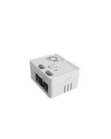 MINI ACTUO 230V cod.62.143 MODULO DOMOTICO 1 RELE' 230V