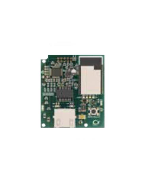 FAST WEB 11.725 MODULO LAN/WIFI PER CENTRALI MIDYA