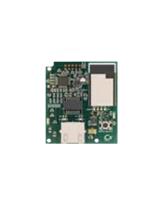 FAST WEB 11.725 MODULO LAN/WIFI PER CENTRALI MIDYA