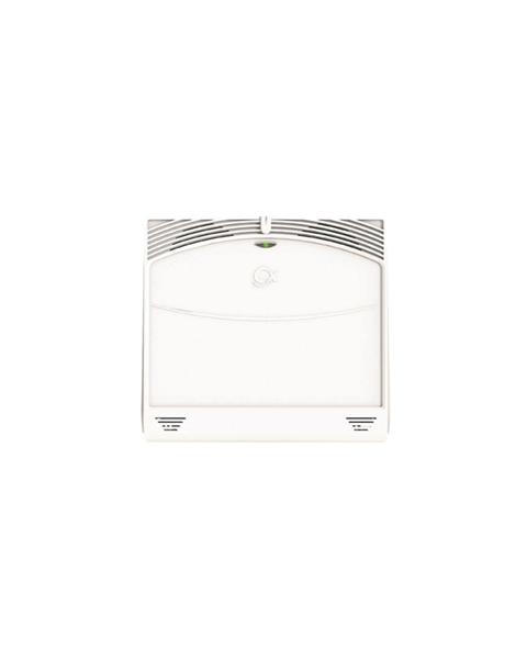 MIDYA SMART 4G cod.11.983 CENTRALE ALLARME 8 ZONE