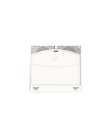 MIDYA SMART 4G cod.11.983 CENTRALE ALLARME 8 ZONE
