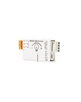 MICRO ATTUATORE cod.62.145 DIMMER 12V PER 503
