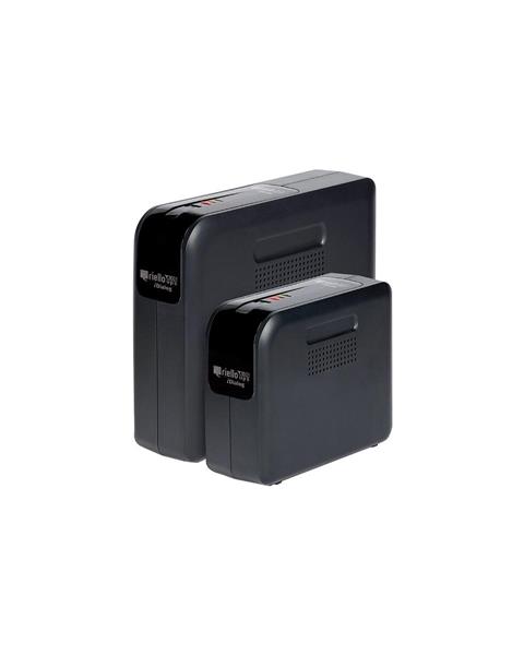 IDG400 UPS VFD 400VA/240W AUT.9MIN. AIDG4001RU TOWER