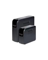 IDG400 UPS VFD 400VA/240W AUT.9MIN. AIDG4001RU TOWER