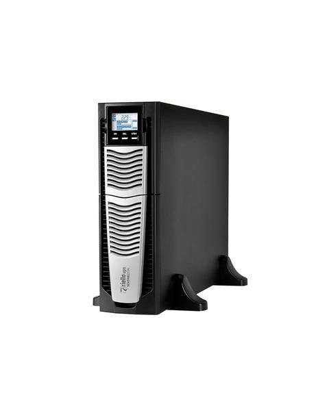 SDU8000 A3 UPS VFI ONLINE 8000VA/W AUT.10MIN. CSDU8K0AA300RUA