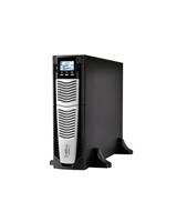SDU8000 A3 UPS VFI ONLINE 8000VA/W AUT.10MIN. CSDU8K0AA300RUA