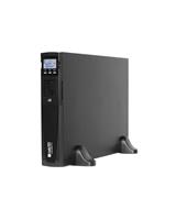 VSD1100 A3 UPS VI 1100VA/990W AUT.12MIN. BVSD1K1AA3 LINE INT.