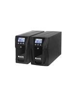 VST1500 UPS VI 1500VA/1200W AUT.11MIN. BVST1K51RU LINE INT. TW
