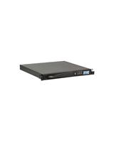 VSR800 A1 UPS VI 800VA/640W AUT.9MIN. BVSR800AA1 LINE INT. RACK
