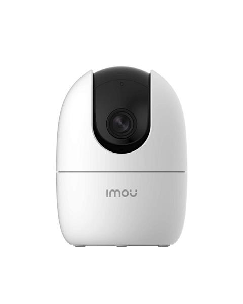 IPC-K2E1P-2H3W 2MP 3,6MM IR CUBE IP WI-FI