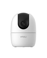 IPC-K2E1P-2H3W 2MP 3,6MM IR CUBE IP WI-FI