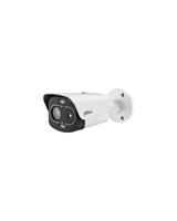 TPC-BF1241-LB3F4-DW-S8-V1 BULLET IP TERMICA 4MP 3,5/4MM 12V/POE