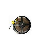 STRIPLEDRG7M LUCI LED PER ASTA 7MT. ELDOML/ELSNAPL