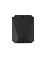 MULTITRANSMITTER 38201 BLACK EU MODULO 18 ZONE