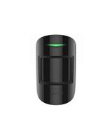 COMBIPROTECT 38096 BLACK RIVELATORE ROTTURA VETRI E MOVIMENTO